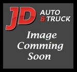 J.w. Speaker 0554541 8700-EVOJ2-12V Dotblk New. Price: $266.47.