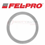 Fel-pro Rear Engine Crankshaft Seal Kit 1975-1996 Ford E-250 Econoline Nc New. Price: $38.18.