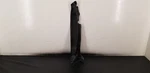 2022 Honda Civic Front Left Garnish Assembly Side Oem Used. Price: $25.00.