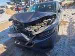 Fuse Box Engine Market Ex Fits 19-22 Insight 2134569 Used. Price: $147.89.