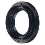 Automatic Transmission Output Shaft Seal-awd Fag Usa SS2404 New. Price: $11.91.
