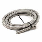 Speedfx 5321610 Dbl Brd Ss Racing Hose -16AN 10' New. Price: $85.59.