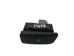 Opel Mokka 2014 Esp Start Stop Control Switch Button Panel Rhd 96892004 Used. Price: $13.50.
