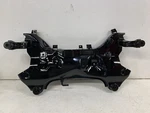 2016-2017 Hyundai Sonata 2.0 Turbo Front Suspension Crossmember Sub Frame Cradle Used. Price: $350.00.