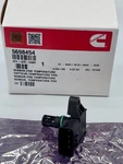 Genuine Cummins Air Temperature Sensor 5698454 For 6.7L Diesel Ram Trucks New. Price: $50.00.