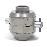 8.5" 10-BOLT Yukon Spartan Locker Spline Sl GM8.5-30 Posi Axle New. Price: $250.81.