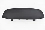 15 17 18 19 Maserati Ghibli Oem Interior Panel Cover 105821694C Used. Price: $52.44.