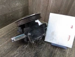 1991-1995 Acura Legend 3.2LITRE Power Steering Pump/motor Oem Month Warranty Used. Price: $53.99.