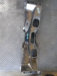 2009-2013 Subaru Forester Engine Cradle Front Crossmember Subframe Oem 09-13 Used. Price: $339.99.