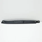 New Bmw M5 F90 Front Bumper Left Pressure Lip 51118084175 Original. Price: $85.20.