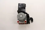 2022 - 2024 Volkswagen Taos Abs Anti Lock Brake Pump Module Oem 5Q0614517GB Used. Price: $138.22.