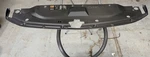 2015-2020 Chevy Tahoe Gmc Yukon Cadillac Escalade Radiator Upper Cover Panel Oem Used. Price: $299.96.