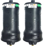 Pair Replaces Kenworth T81-1000 Link 1102-0077 Spring Cabin Bag New. Price: $68.99.