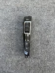 2009 - 2017 Bmw 750LI 750I F01 F02 F07 Center Sport Console Multi Switch 9201487 Used. Price: $37.50.