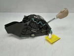 2015-2021 Nissan Murano, Automatic Gear Selector Floor Shifter Assembly Oem Used. Price: $96.97.