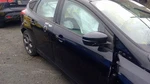 Passenger Rear Suspension Gasoline 2.0L With Turbo Fits 13-18 Focus 1084752 Used. Price: $499.90.