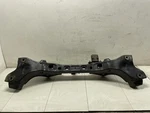 2015 Kia Optima Ex 2.4L Rear Suspension Crossmember Subframe Fits 14-16 Cadenza Used. Price: $253.88.