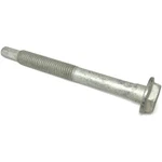 11548769 Ac Delco Leaf Spring Eye Bolt Rear For Chevy Gmc Sierra 1500 Truck New. Price: $20.71.