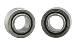 Bearing FKSSX3 Precision Narrow Series Spherical 0.1900 0.015 New. Price: $20.09.