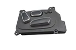 14-17 Land Range Rover Sport Front Right Side Seat Control Adjustment Switch Oem Used. Price: $42.00.