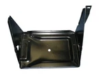 Chevy Battery Box 1955 1956 Chevrolet New. Price: $34.95.