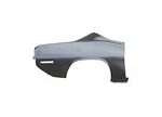 Sherman Parts 251-51R Quarter Panel 1970-71 Plymouth Barracuda 2-DOOR Hardtop Fa New. Price: $634.98.