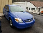 2.2L Ecotec Engine Cover For 2008 Chevrolet Cobalt Used. Price: $69.95.
