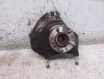 2006 Aston Martin DB9 Driver Left Side Spindle Knuckle Rear Wheel Oem Used. Price: $342.45.