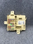 2015 Hyundai Genesis Inner Cabin Fuse Box 91951-B1231 Used. Price: $100.00.