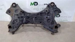 2016-2021 Hyundai Tucson 1.6 Awd Crossmember Front 62405D3670 98K Used. Price: $250.00.