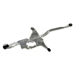 Dorman 602-224 Windshield Wiper Transmission Frame 12368639 New. Price: $129.97.