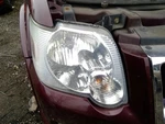 Engine Ecm Electronic Control Module 8-280 4.6L Fits 07-10 Explorer 2738827 Used. Price: $102.00.