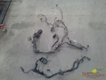2014 Kia Optima Engine Wire Harness 5-14,2.4L,6SPD Auto,lx Used. Price: $285.00.