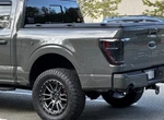 Fits Ford F150 & Raptor 21-23 Replaces Oem Led Tail Lights Blind Spots Smoked New. Price: $712.50.