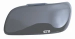 Styling GT160 New. Price: $128.83.