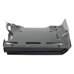 Auto Metal Direct 412-3569-R Seat Support New. Price: $63.99.