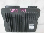Engine Ecm Control Module 2.5L Fits 2018 Toyota Camry 89661-06N40 8966106N40 Used. Price: $139.99.