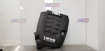 16 Dodge 2500 Laramie 6.4L Hemi Engine Cover Used. Price: $125.00.