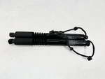 2016-2020 Tesla Model X Door Strut Secondary Rear Rh Falcon 1063441-00-C Oem Used. Price: $75.00.