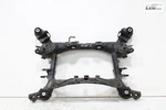 2017-2020 Acura Mdx Sh-awd Rear Subframe Crossmember Cradle Carrier Oem Used. Price: $311.99.