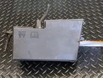 Fuse Box Engine Fits 10-13 Volvo 30 Series 1548601 Used. Price: $81.70.
