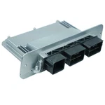 2009 Ford F-150 5.4L Engine Computer Vin Programmed Ecm 9L3A-12A650-AXA Remanufactured. Price: $352.99.
