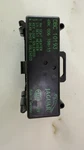 Jaguar XJ6 DBC10193 Relay Module Used. Price: $48.00.