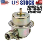 For Porsche 911 84-89 / 928 S3-93011060230 Membrane Damper Us New. Price: $42.90.