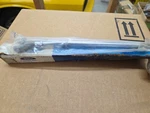 Ford D1RY-7210-C Lever Mercury Capri Floor Shift New. Price: $175.00.