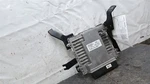 2017 Kia Sorento Engine Ecm 2404417 Used. Price: $104.00.