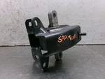 11 - 20 Dodge Grand Caravan Transmission Mount Bracket P05273996AE Used. Price: $42.36.