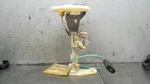 Jaguar X-type Gas Fuel Sending Pump From Vin D32203 Used. Price: $143.96.