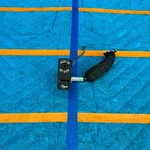 2012 2016 Bmw 328I F30 Center Console Aux Usb Port Oem 922924602 Used. Price: $20.00.