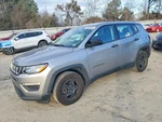 2018 Jeep Compass Used Fuse Box 646-12165 Suv 2.40L Halogen Headlamps. Price: $103.17.